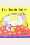 The Tooth Fairy (My First Reader)
