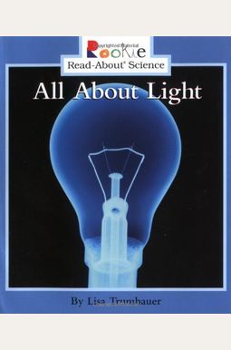 All About Light All About Light