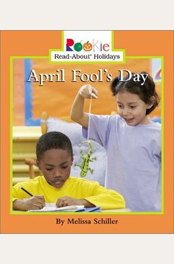 Book 11 In The Resurrection Dawn Series: April Fool's Day Book 11 In The Resurrection Dawn Series: April Fool's Day