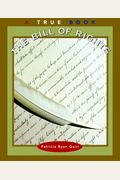 The Bill Of Rights (U.s. Documents)