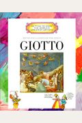Giotto (Getting to Know the World's Greatest Artists)