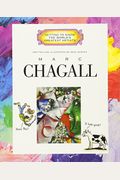 Marc Chagall,