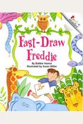 Fast Draw Freddie
