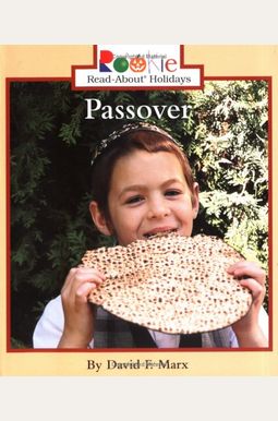 Passover Passover