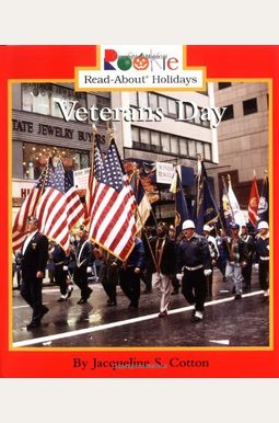 Veterans Day Veterans Day