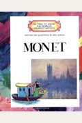 Monet