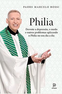 Wilfrid Sellars Der Empirismus Und Die Philosophie Des Geistes Wilfrid Sellars Der Empirismus Und Die Philosophie Des Geistes