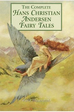 The Complete Fairy Tales The Complete Fairy Tales