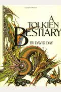 Tolkien Bestiary