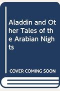 Aladdin & Other Tales of the