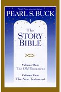 The Story Bible: Volume 2