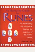 An Illustrated Guide To Runes
