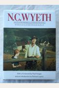 NC Wyeth
