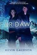 The Far Dawn Atlanteans