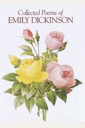 The Collected Poems Of Emily Dickinson