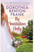 By Invitation Only