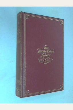 Adventures Of Huckleberry Finn (Greenwich House Classics Library) Adventures Of Huckleberry Finn (Greenwich House Classics Library)