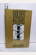 Golden Fetters: The Gold Standard And The Great Depression, 1919-1939