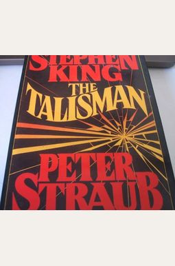 The Talisman The Talisman