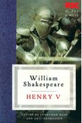 Henry V The RSC Shakespeare