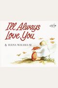 I'll Always Love You