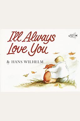 I'll Always Love You I'll Always Love You