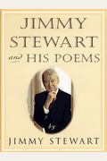 Jimmy Stewart And His Poems