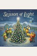 Season of Light