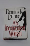 An Inconvenient Woman