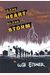 To The Heart Of The Storm Will Eisner Library