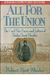 All For The Union: The Civil War Diary And Letters Of Elisha Hunt Rhodes