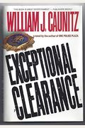 Exceptional Clearance