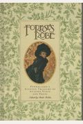 Forest's Robe: Penhaligon's Scented Treasury Of Autumn Verse And Prose