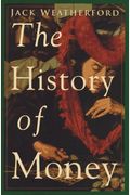 The History Of Money