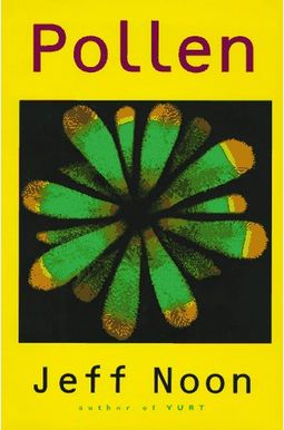 Pollen Pollen