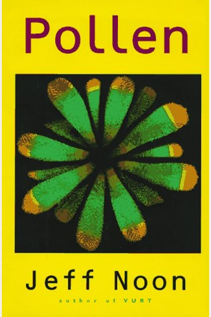 Pollen