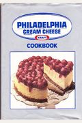 From America's Favorite Kitchens: Kraft Philadelphia Cream Cheese Cookbook