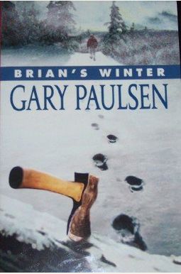 Brian's Winter Brian's Winter