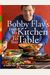 Bobby Flay's From My Kitchen To Your Table: 125 Bold Recipes