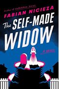 The Self-Made Widow
