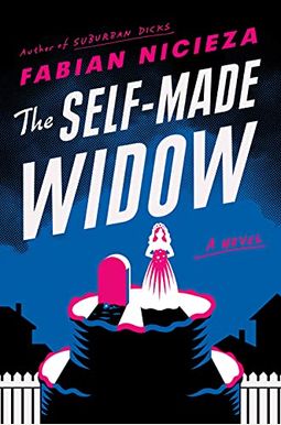The Self-Made Widow The Self-Made Widow