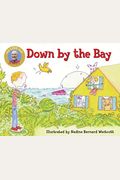 Down By The Bay (Raffi Songs To Read)