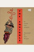 Singing in the Rain: Hopgood, Tim: 9781250127709: : Books