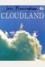 Cloudland (Dragonfly Books)