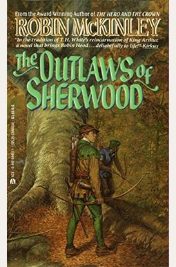 The Outlaws Of Sherwood The Outlaws Of Sherwood