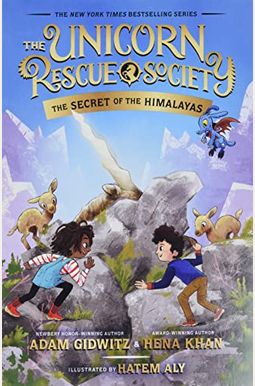 The Secret Of The Himalayas The Secret Of The Himalayas