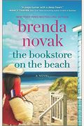 The Bookstore On The Beach