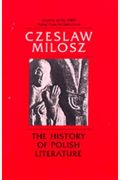 The History of Polish Literature, Updated Edition