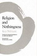 Religion And Nothingness: Volume 1