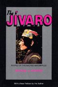 The Jivaro: People Of The Sacred Waterfalls